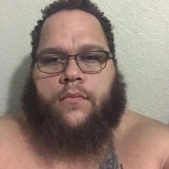 Meet your Posher, James - Picture 1 of 1